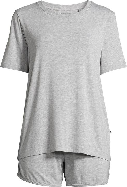 Immagine prodotto Seidensticker Pigiami loungewear (L)