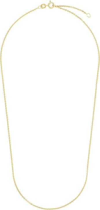 Produktbild Amor Halsschmuck für Damen, 925 Sterling Silber (Silber 925)