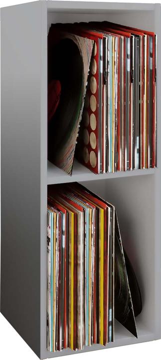 Produktbild VCM Platto (34 x 30 x 72 cm)
