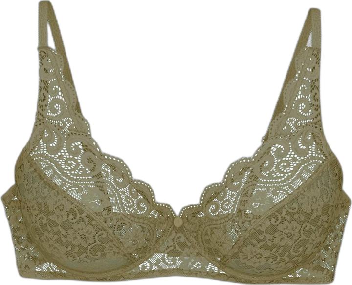 Image du produit Triumph soutien-gorge amourette n (95 F)