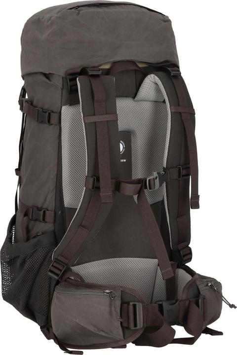 Immagine prodotto Fjällräven Kaipak 38 W (38 l)