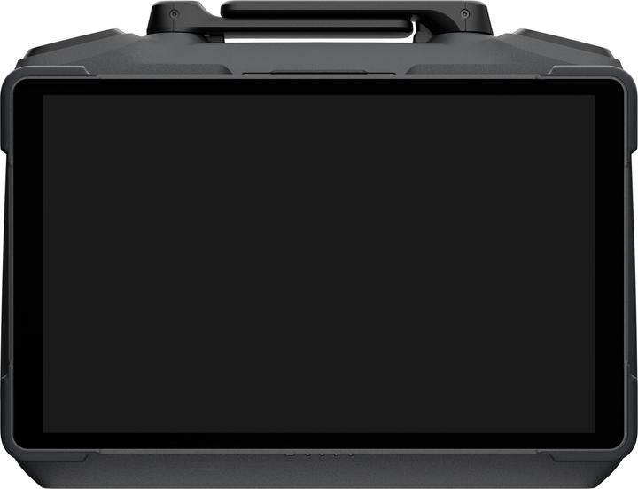 Produktbild DJI RC Pro 2 (Drohnen Fernsteuerung, Dji Mavic 4 Pro, DJI Mini 4 Pro, DJI Air 3, DJI Air 3s)