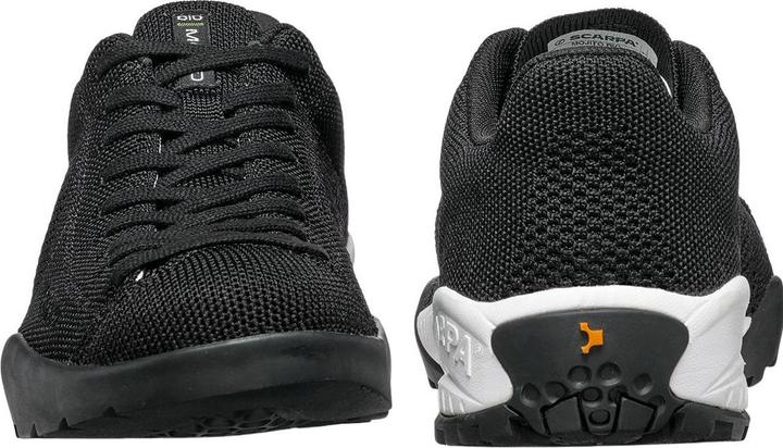 Produktbild Scarpa Mojito Bio Schuhe (40)