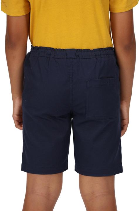 Produktbild Regatta Alber Shorts (158)