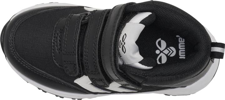 Image du produit hummel Root Tex Infant (21)