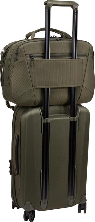 Actual product image Thule Crossover 2 Boarding Bag (25 l)