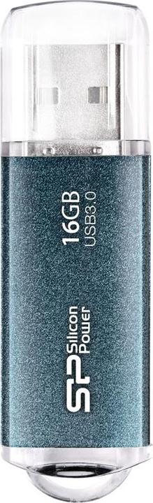 Image du produit Silicon Power Marvel M01 (16 Go, USB-A, USB 3.1)