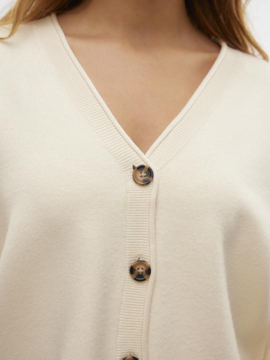 Immagine prodotto Vero Moda Cardigan VMGOLD Cardigan (L)