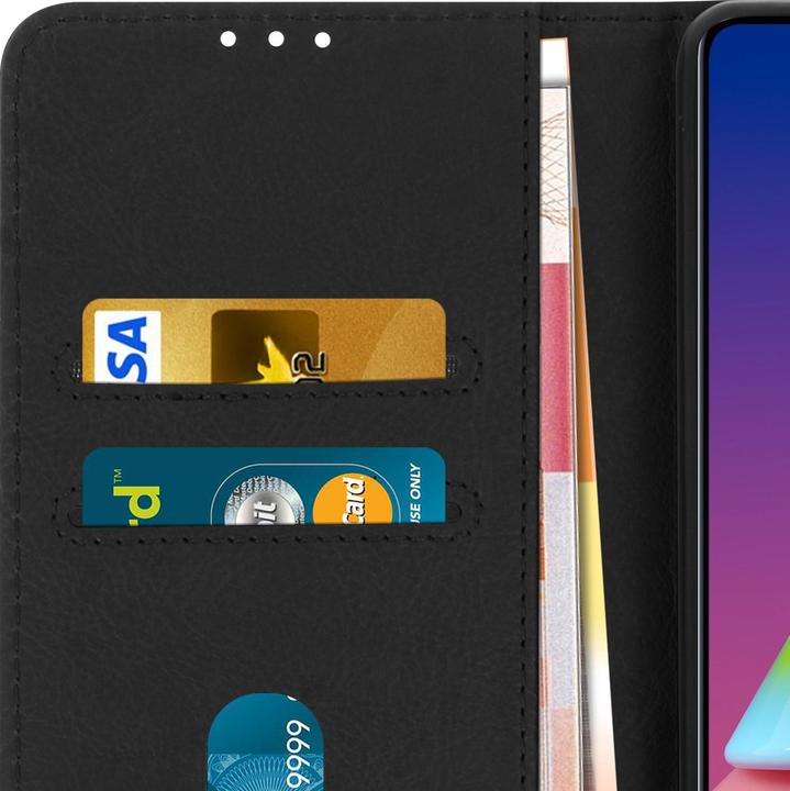 Immagine prodotto Avizar Serie Chester (Samsung Galaxy M51)