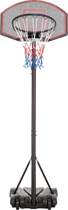 Image du produit tectake Basketball Hoop Harlem