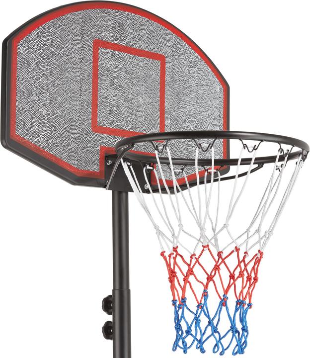 Image du produit tectake Basketball Hoop Harlem