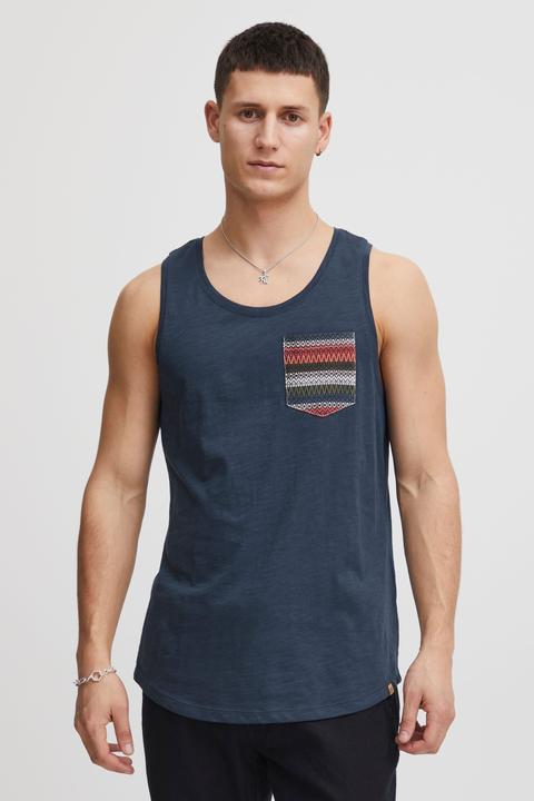 Immagine prodotto Blend BHElei - 20716196 ME (3XL)