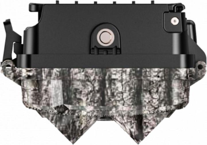 Produktbild Braun Photo Scouting Cam Black400 WiFi 4K