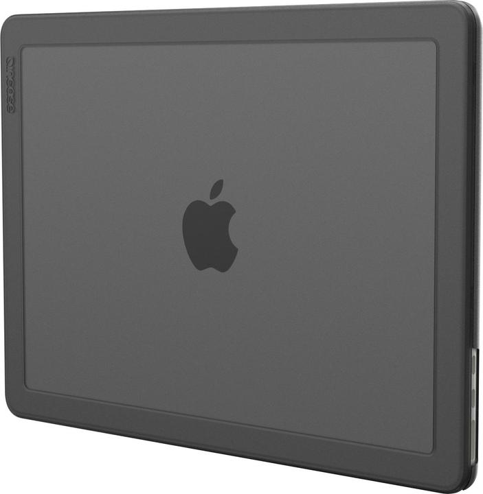 Produktbild Incase Hartschalenkoffer für MacBook Air (13-Zoll, M3, 2024) (13", Apple)
