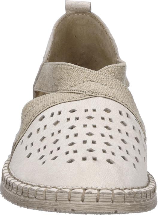 Image du produit Josef Seibel 71844-557 (37)