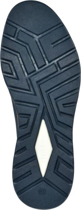 Immagine prodotto Bugatti 331-AFB01-6900 (47)