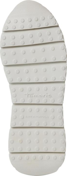 Produktbild Tamaris Sneaker (41)