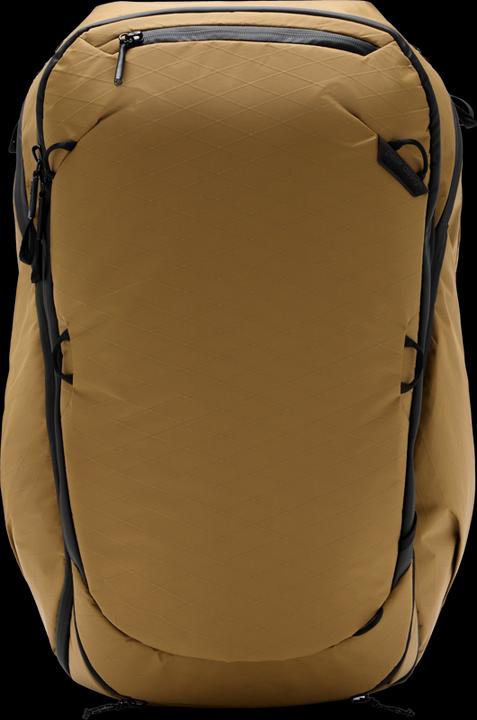 Immagine prodotto Peak Design Viaggio 45 (45 l)