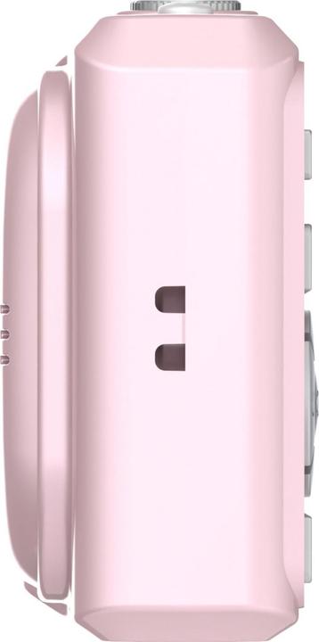Immagine prodotto Denver WCT-8020W (5 Mpx)