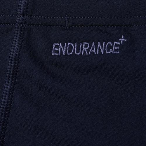 Image du produit Speedo ECO Endurance+ Aquashort (9, 10)