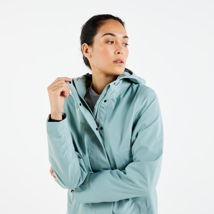 Actual product image Tribord 333925 (XL)