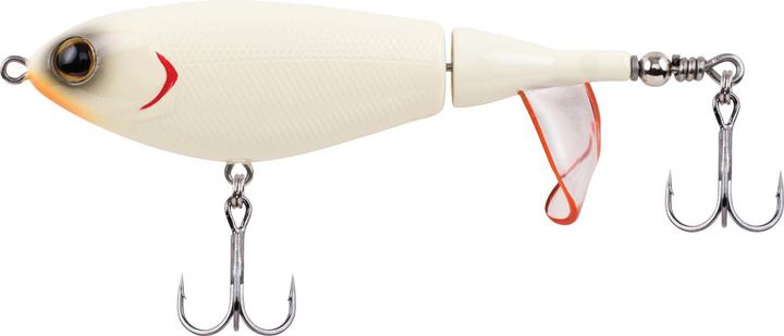 Image du produit Berkley Choppo Plopper (9 cm)