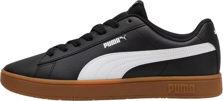 Image du produit Puma Rickie Classic (39)