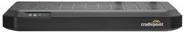 Productafbeelding Cradlepoint 3Y NetCloud Small Br Ess Plan Adv&E102
