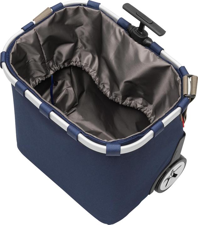 Actual product image reisenthel Carrycruiser
