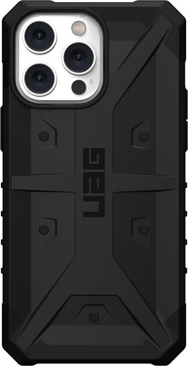 Productafbeelding UAG Pathfinder Etui - iPhone 14 Pro Max (Apple iPhone 14 Pro Max)