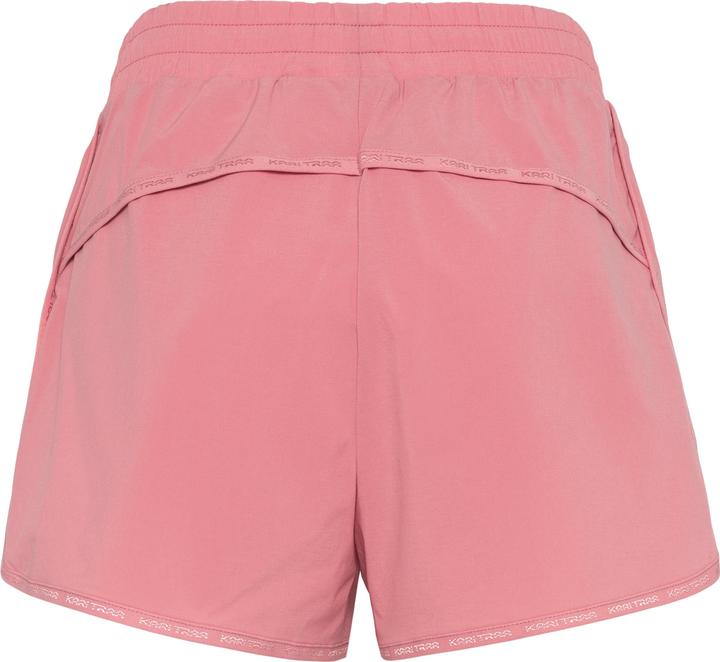 Actual product image Kari Traa Vilde Shorts (S)