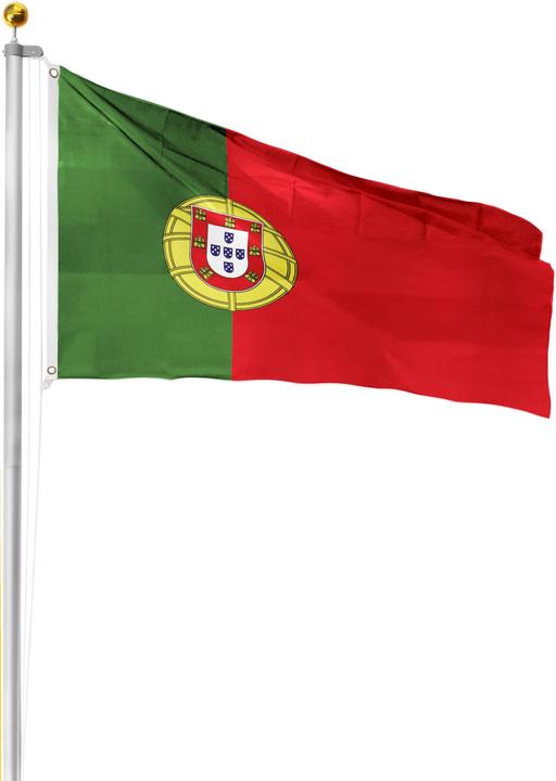 Actual product image Normani Portugal
