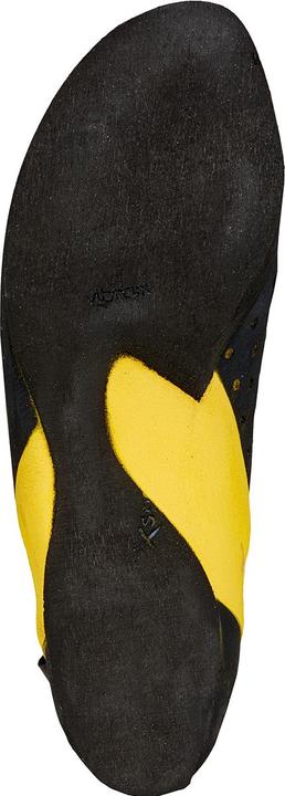 Actual product image Tenaya Tarifa climbing shoes (37.5)