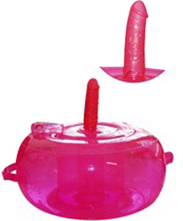 Immagine prodotto You2Toys Sedia Love Chair