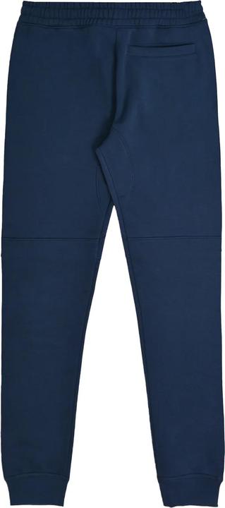 Image du produit Lambretta - Pantalon de jogging AW24 - Homme (XL)
