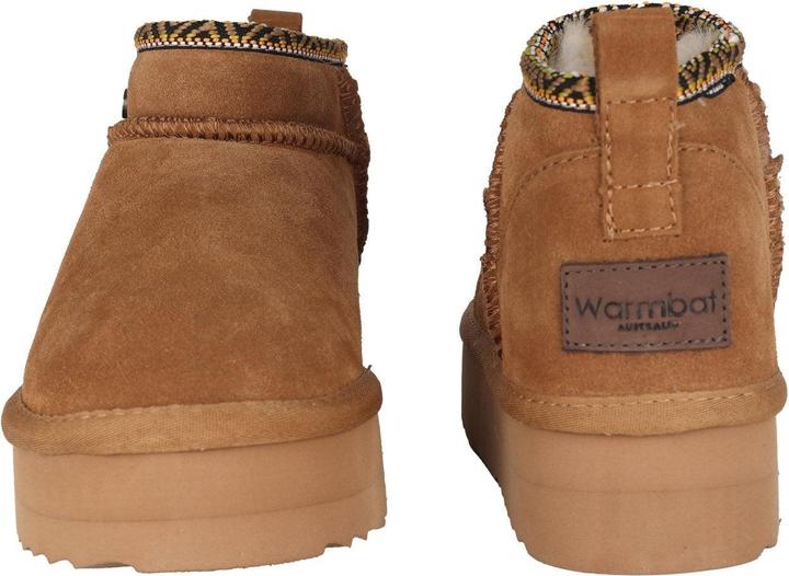 Image du produit Warmbat Durack (44)