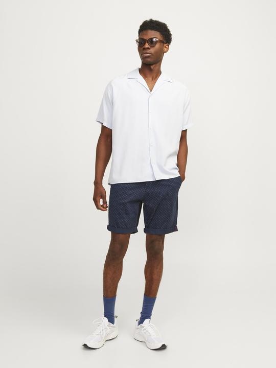 Produktbild Jack & Jones Print Shorts (S)
