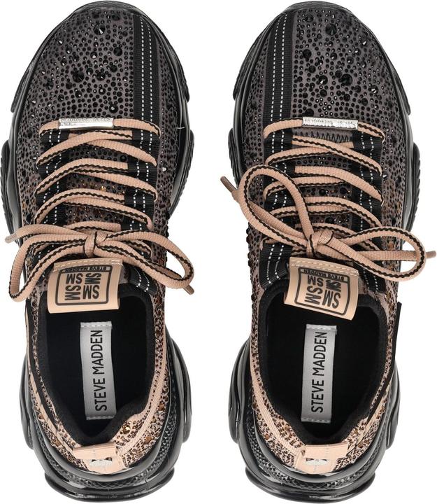 Produktbild Steve Madden Mistica (39)