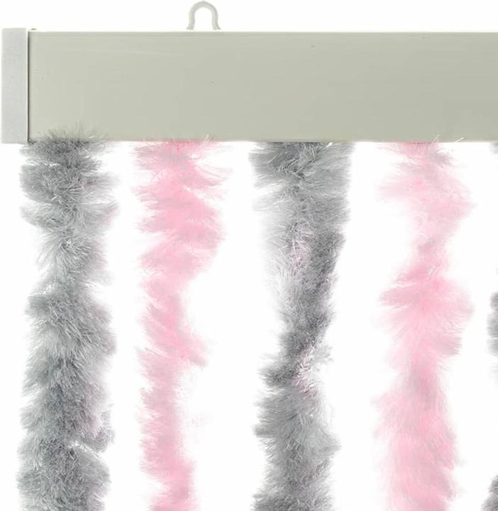 Actual product image VidaXL Sage (100 x 200 cm)