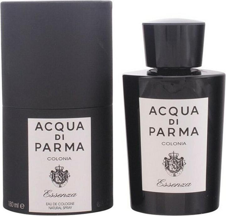 Acqua Di Parma Colonia Essenza