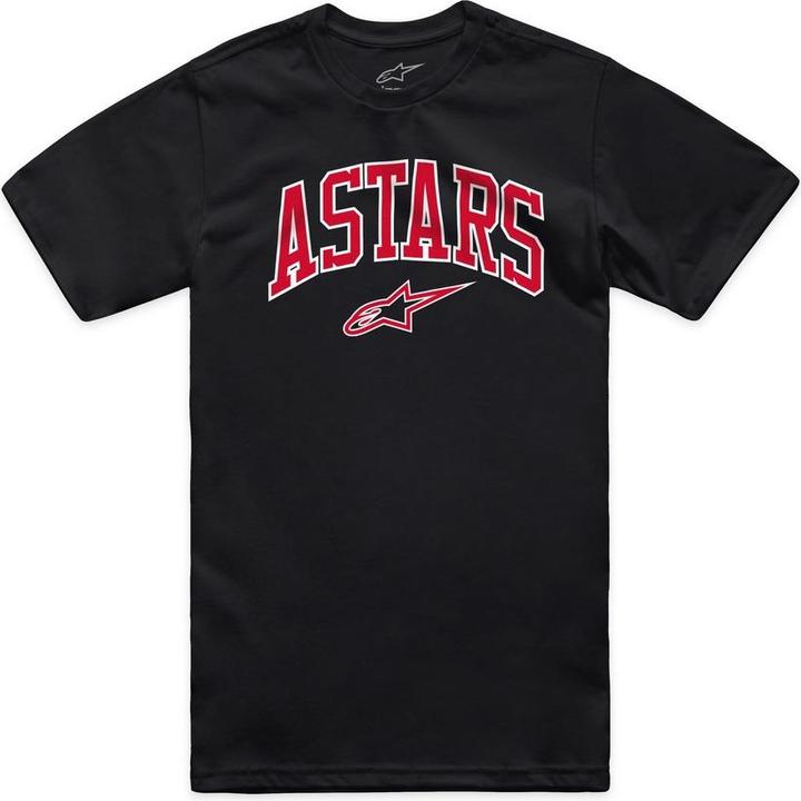 Produktbild Alpinestars Tee 24 Dunker Csf (S)
