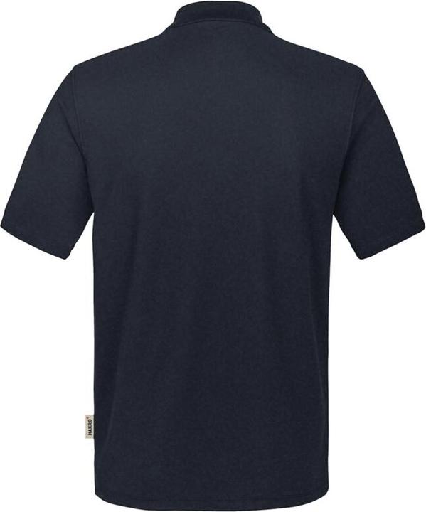 Produktbild Hakro Poloshirt COOLMAX® (XS)