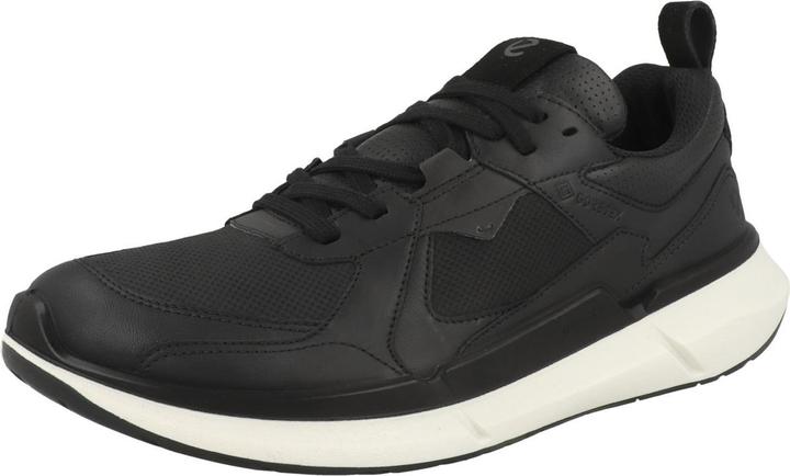 Immagine prodotto Ecco Biom 2.2 M GTX - 63263 (42)