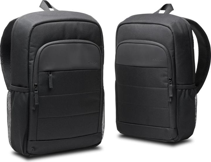 Produktbild Kensington EQ Backpack 14" (12.86 l)