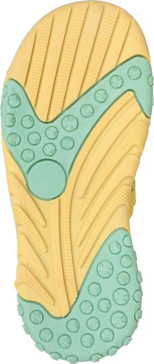 Produktbild Mountain Warehouse Sandalen Seaside Ananas (33)