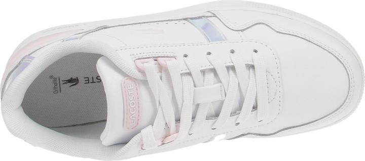 Image du produit Lacoste Clip en T (38)
