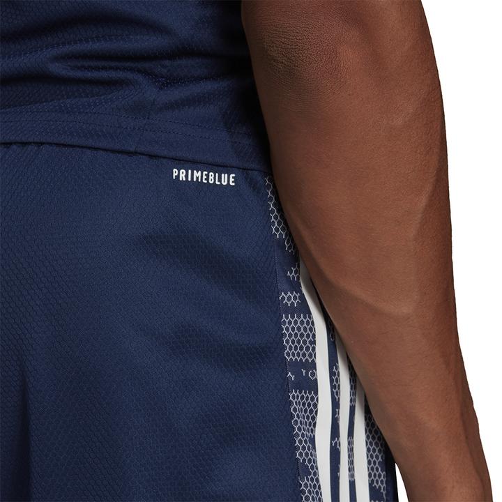 Produktbild adidas Condivo 21 Trainingsshort (XL)