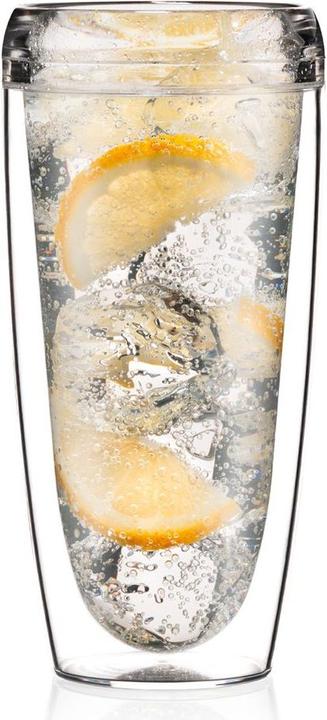 Actual product image Bodum Pavina Outdoor (600 ml, 2 x)