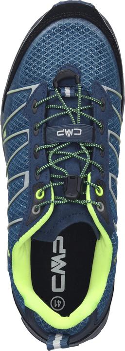 Produktbild CMP Campagnolo Altak WP ink/ fluo (43)