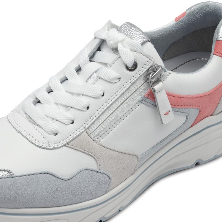 Produktbild Tamaris 1-23739-44 - 65537 (40)